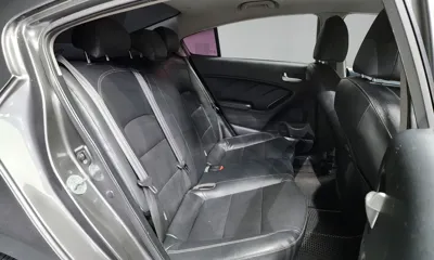Kia K3 2013, 73059 км, за 3744.09 USD - фото 12