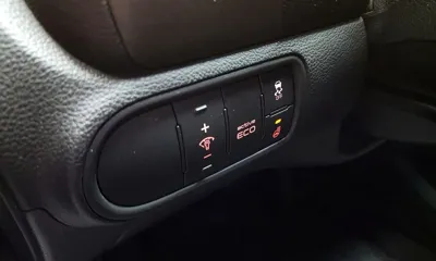 Kia K3 2013, 73059 км, за 3744.09 USD - фото 17