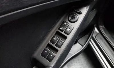 Kia K3 2013, 73059 км, за 3744.09 USD - фото 18