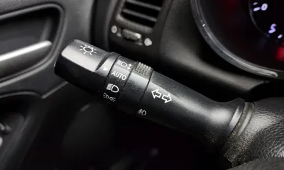 Kia K3 2013, 73059 км, за 3744.09 USD - фото 19