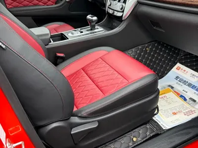 Great Wall Pao 2022, 36000 км, за 15067.39 USD