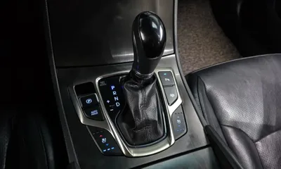 Hyundai Grandeur 2014, 140907 км, за 3900.06 USD - фото 9