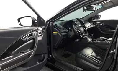 Hyundai Grandeur 2014, 140907 км, за 3900.06 USD - фото 11