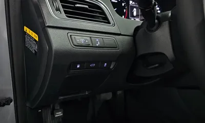 Hyundai Sonata 2017, 8932 км, за 9783.19 USD - фото 16