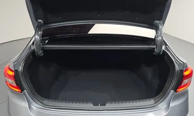Hyundai Sonata 2017, 8932 км, за 9783.19 USD - фото 20