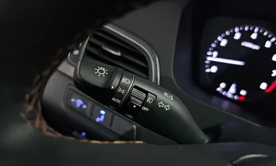Hyundai Sonata 2017, 8932 км, за 9783.19 USD - фото 29