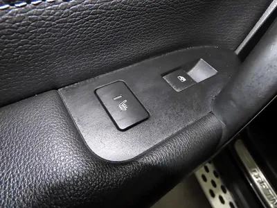 ChevroletGMDaewoo Captiva