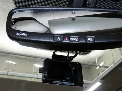 ChevroletGMDaewoo Captiva