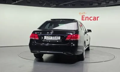 Mercedes-Benz E-Class 2014, 105027 км, за 6175.65 USD - фото 4
