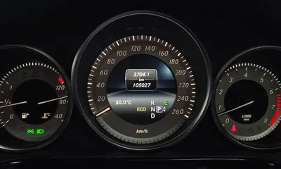 Mercedes-Benz E-Class 2014, 105027 км, за 6175.65 USD - фото 8