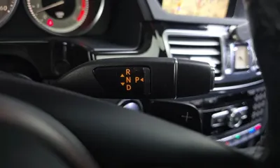 Mercedes-Benz E-Class 2014, 105027 км, за 6175.65 USD - фото 9