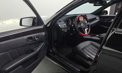 Mercedes-Benz E-Class 2014, 105027 км, за 6175.65 USD - фото 10