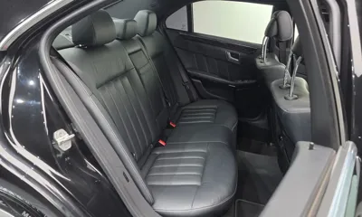 Mercedes-Benz E-Class 2014, 105027 км, за 6175.65 USD - фото 11