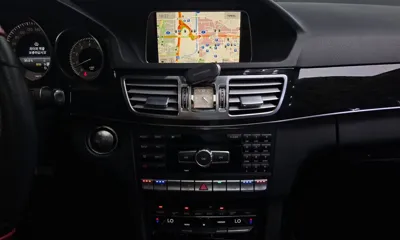 Mercedes-Benz E-Class 2014, 105027 км, за 6175.65 USD - фото 13