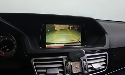 Mercedes-Benz E-Class 2014, 105027 км, за 6175.65 USD - фото 14