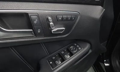 Mercedes-Benz E-Class 2014, 105027 км, за 6175.65 USD - фото 16