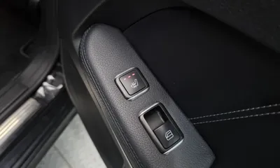 Mercedes-Benz E-Class 2014, 105027 км, за 6175.65 USD - фото 17