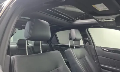 Mercedes-Benz E-Class 2014, 105027 км, за 6175.65 USD - фото 18
