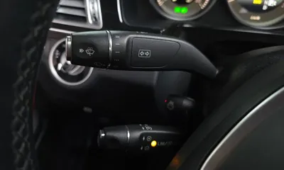 Mercedes-Benz E-Class 2014, 105027 км, за 6175.65 USD - фото 19