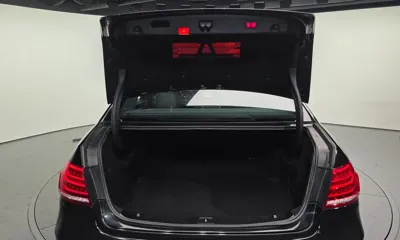 Mercedes-Benz E-Class 2014, 105027 км, за 6175.65 USD - фото 20