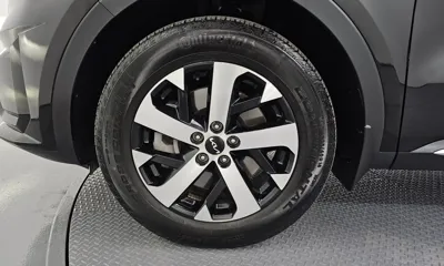 Kia Sorento 2023, 38242 км, за 19755.53 USD