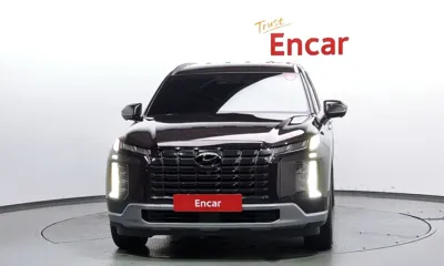 Hyundai Palisade 2024, 87842 км, за 23466.44 USD