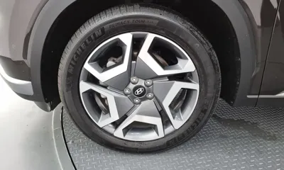 Hyundai Palisade 2024, 87842 км, за 23466.44 USD