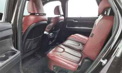 Hyundai Palisade 2024, 87842 км, за 23303.14 USD - фото 12