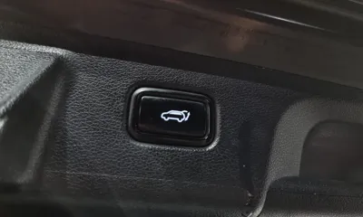 Hyundai Palisade 2024, 87842 км, за 23303.14 USD - фото 20