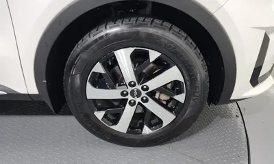 Kia Sorento 2022, 147793 км, за 11364.39 USD