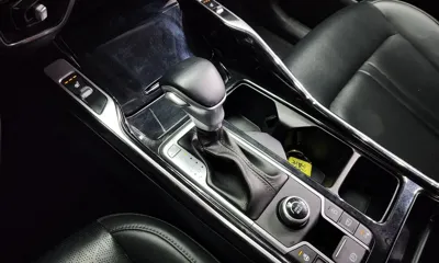 Kia Sorento 2022, 147793 км, за 11364.39 USD - фото 9