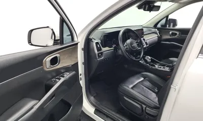 Kia Sorento 2022, 147793 км, за 11364.39 USD - фото 10