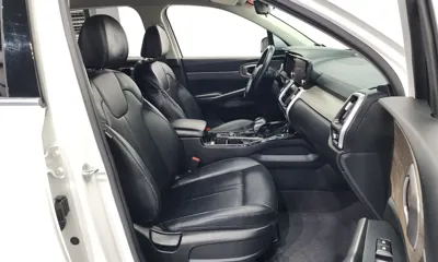 Kia Sorento 2022, 147793 км, за 11364.39 USD - фото 11