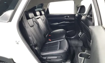 Kia Sorento 2022, 147793 км, за 11364.39 USD - фото 12