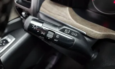 Kia Sorento 2022, 147793 км, за 11364.39 USD - фото 16