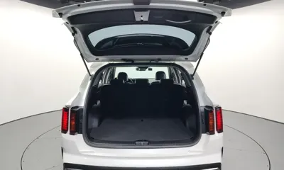 Kia Sorento 2022, 147793 км, за 11364.39 USD - фото 20