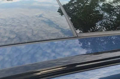 BMW X3 2023, 72700 км, за 31972 USD