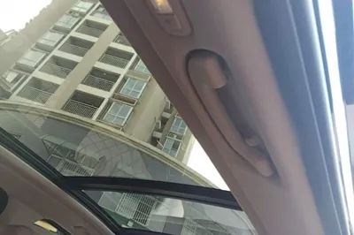 BMW X3 2023, 72700 км, за 31972 USD - фото 26