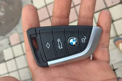 BMW X3 2023, 72700 км, за 31972 USD - фото 29