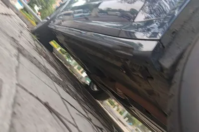 BMW X3 2023, 72700 км, за 31972 USD - фото 32