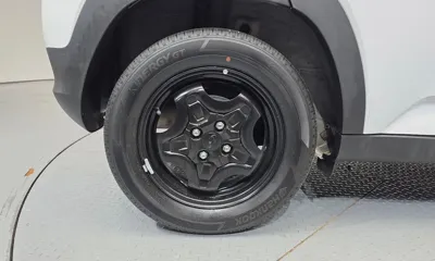 Hyundai Casper 2023, 55567 км, за 9425.99 USD