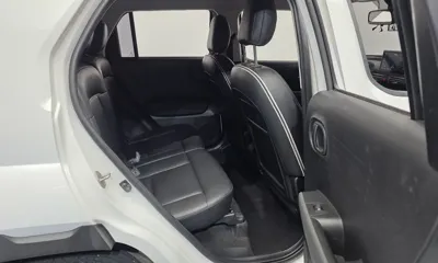 Hyundai Casper 2023, 55567 км, за 9425.99 USD - фото 12