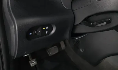 Hyundai Casper 2023, 55567 км, за 9425.99 USD - фото 14