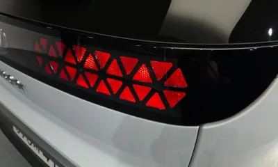 Hyundai Casper 2023, 55567 км, за 9425.99 USD - фото 23