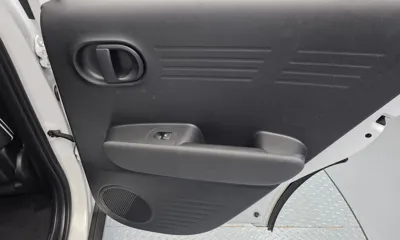 Hyundai Casper 2023, 55567 км, за 9425.99 USD - фото 25