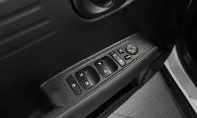 Hyundai Casper 2023, 55567 км, за 9425.99 USD - фото 27