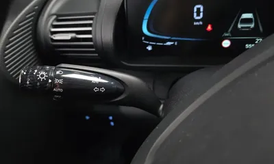 Hyundai Casper 2023, 55567 км, за 9425.99 USD - фото 28