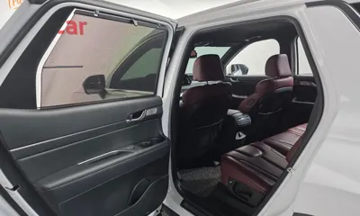 Hyundai Palisade 2020, 78887 км, за 16848.36 USD - фото 18