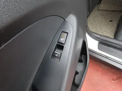 Hyundai Tucson 2019, 61326 км, за 10239.3 USD - фото 6