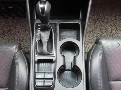 Hyundai Tucson 2019, 61326 км, за 10239.3 USD - фото 13